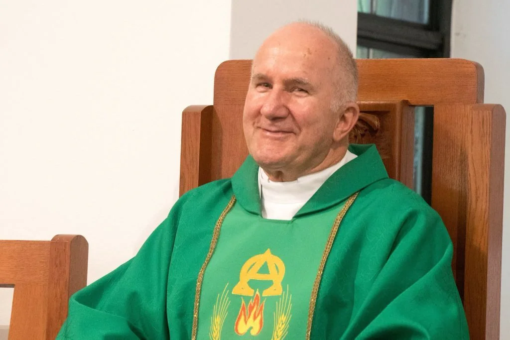 Stary proboszcz pożegnany, a nowego wprowadził sam arcybiskup. Duża zmiana w lubelskiej parafii [zdjęcia] - Zdjęcie główne