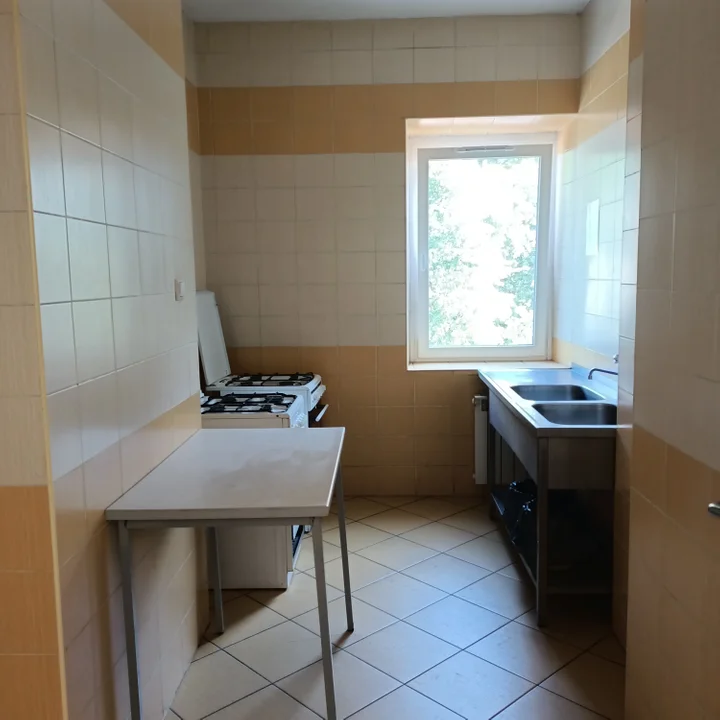 Standard premium przy Langiewicza czy tańszy Felin? Akademiki UP w Lublinie droższe, a wszystkie miejsca rozdane