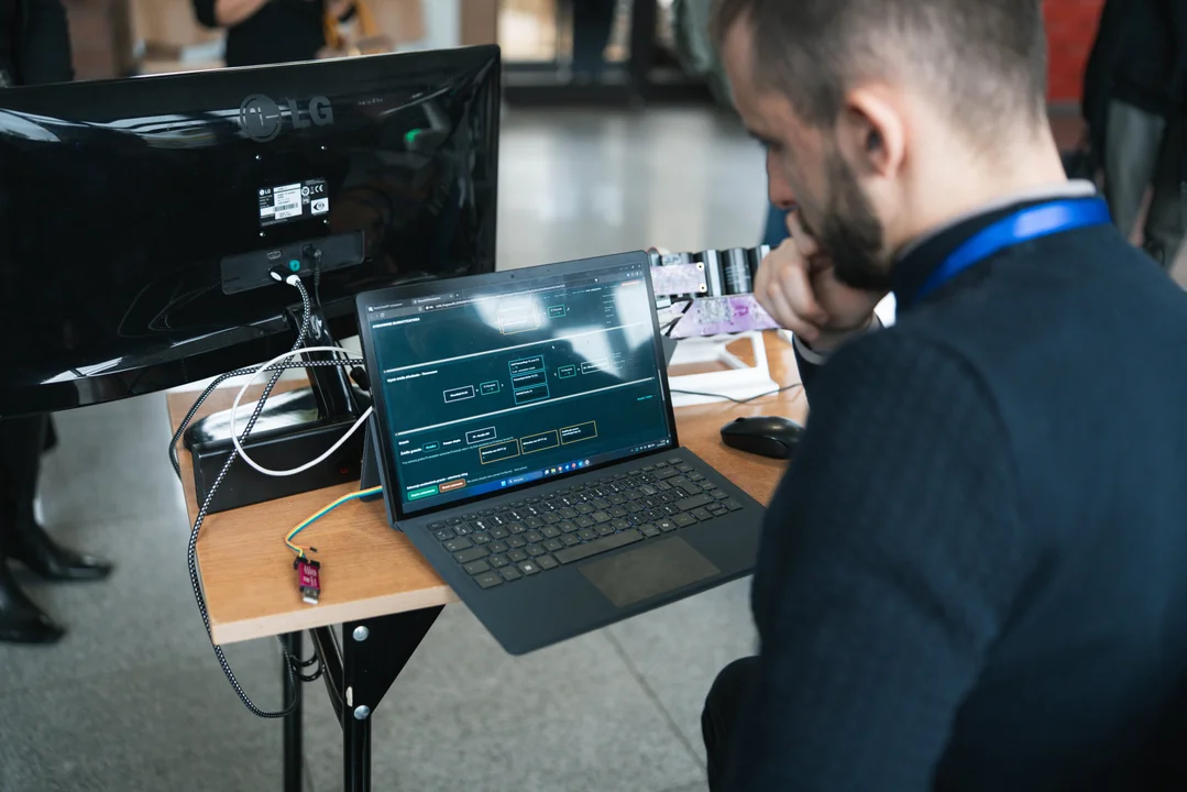 Co z nowych technologii naprawdę działa? Politechnika Lubelska sprawdzi to w swoim nowym ośrodku