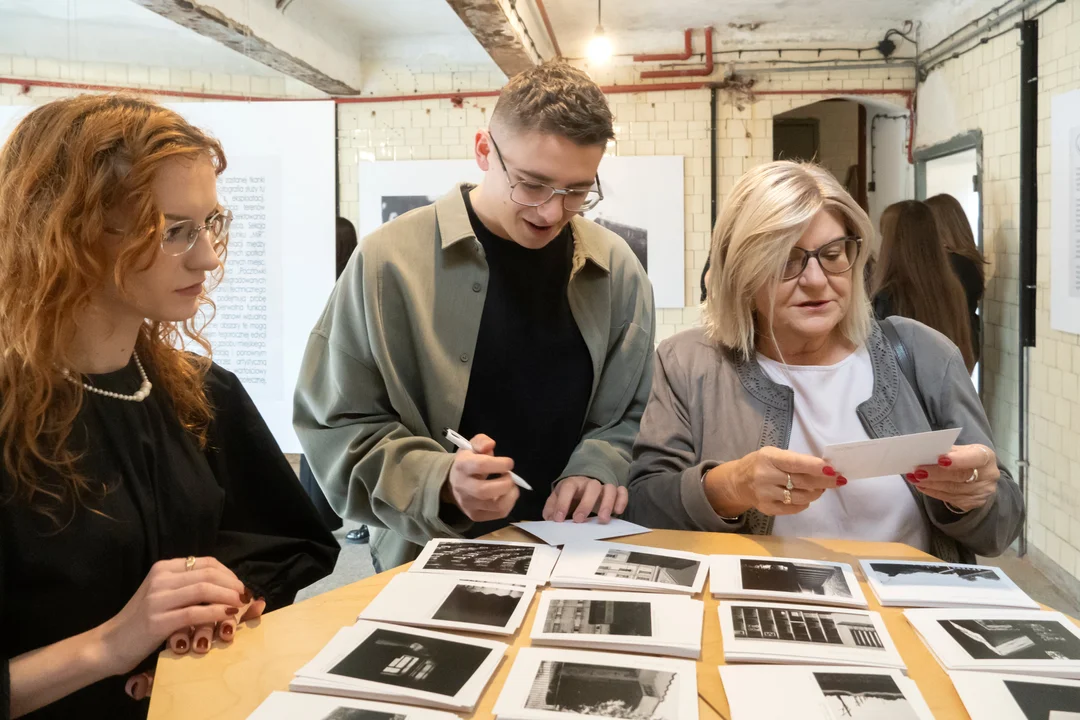 Cmentarz kolejowy i inne zapomniane punkty na mapie Lublina. Poznaj niezwykły projekt studentów Politechniki Lubelskiej